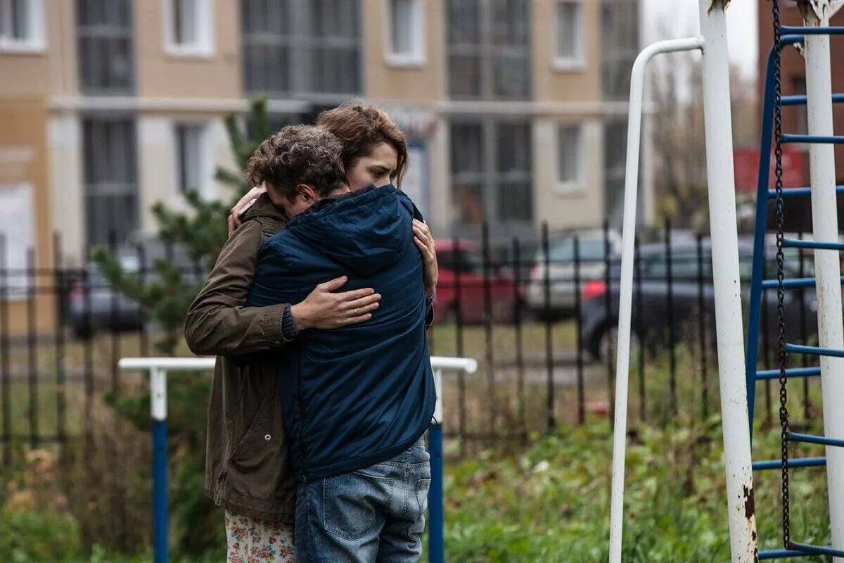 Аритмия хорошее качество. Ритм сердца. Аритмия хорошее качество. Биофизика сердца. Аритмия хлебников.