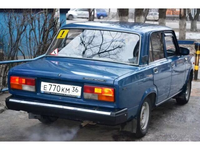Дорогие лиски авто. Машины в лисках. Свежие объявления на авито воронежская область авто. Свежие объявления о продаже авто калач воронеж обл. Авито уфа авто с пробегом ваз 2109-99 инжектор.