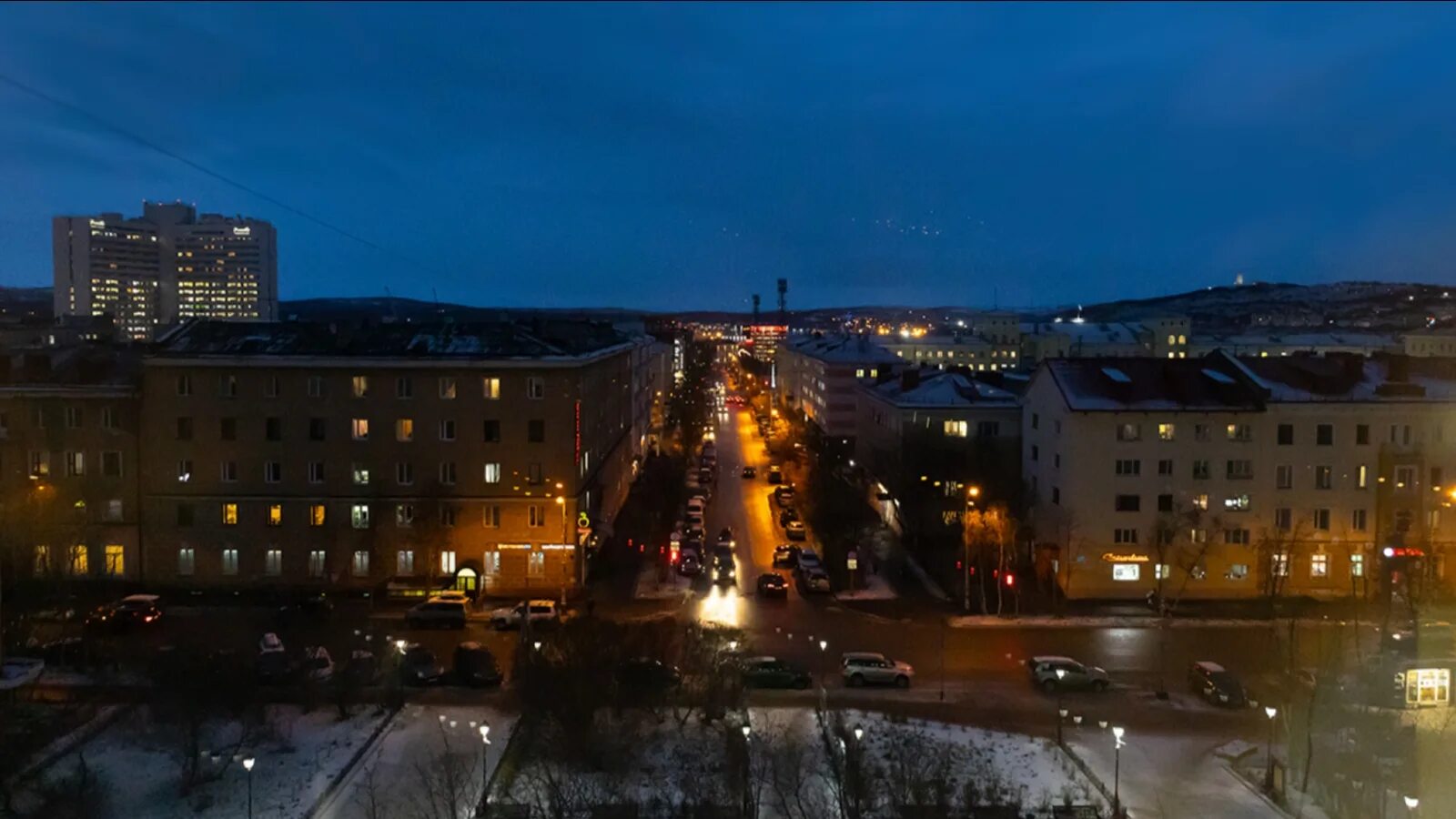 Городской округ город мурманск. 2023. Мурманск центр города. Мурманск климат. М в мурманске.