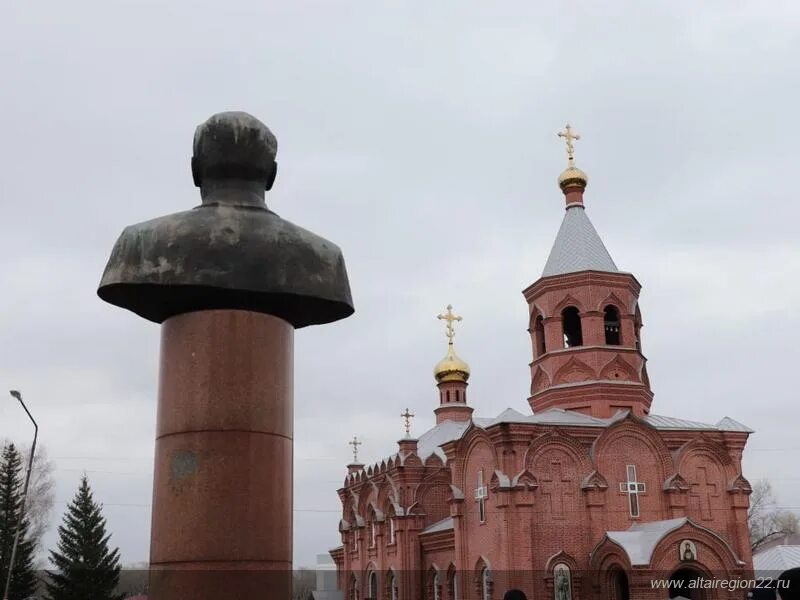 Курьинская Церковь Алтайский край. Храм в селе Курья Алтайского края. Храм Курья Курьинский район. Церковь Знаменская в Курье Алтайский край. Курья сегодня