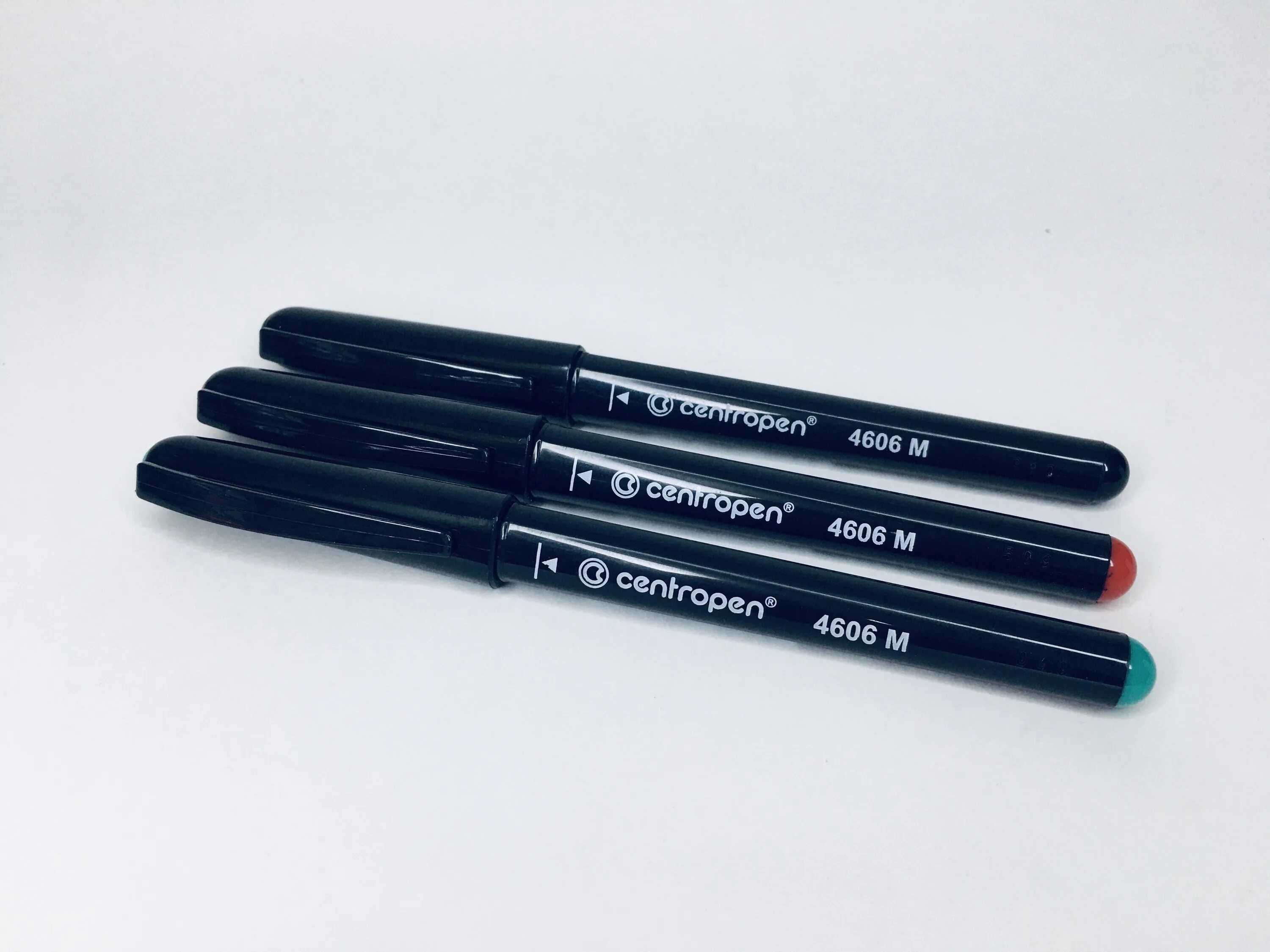 маркер перманентный двухсторонний. маркер перманентный черный 0. фломастеры центропен tri marker. маркер cd-mark, 0,5 мм, черный круглый. маркер edding 8055 черный.