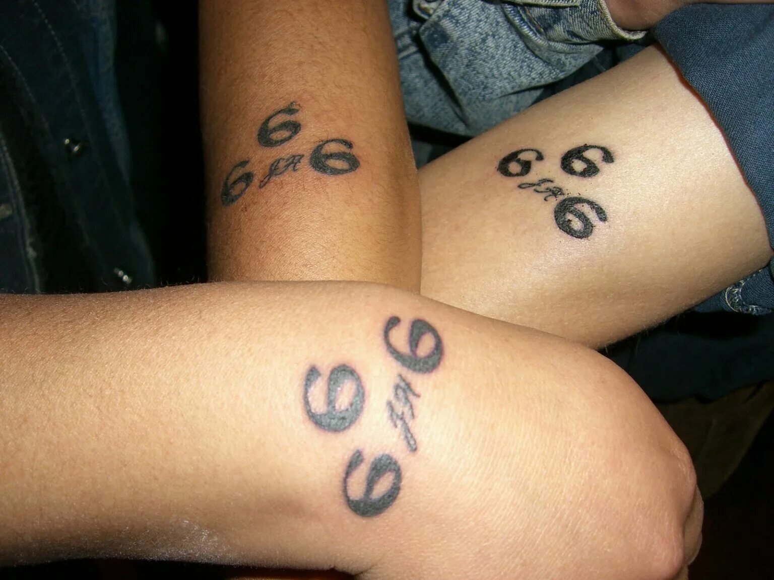 Тату 666 значение. Тату 666 эскизы. Тату 666. Тату 666. Алишер моргенштерн тату.