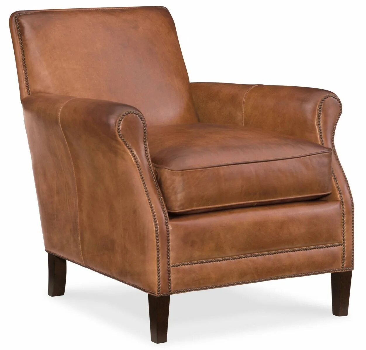 Chairs brown. Кресло Хукер. Кожаное кресло Springer Armchair. Кресло Ройс 550. Hooker Furniture кресло офисное.