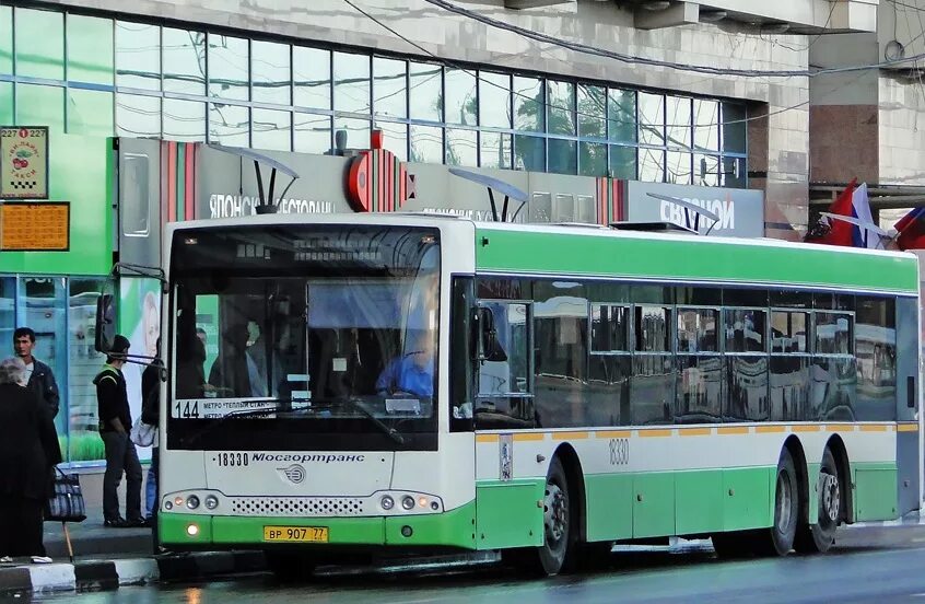 Маршрут 144 автобуса Москва. Автобус Москва. Автобус Мосгортранс. Бортовой номер автобуса.