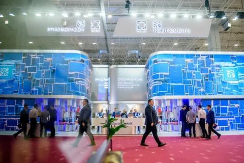 Вклад рантье новикомбанк