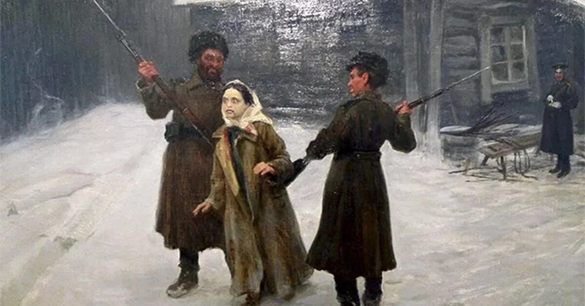 100 розог. Крепостные крестьяне. Розги картинка. 100 розог. Телесные наказания женщин иллюстрации.