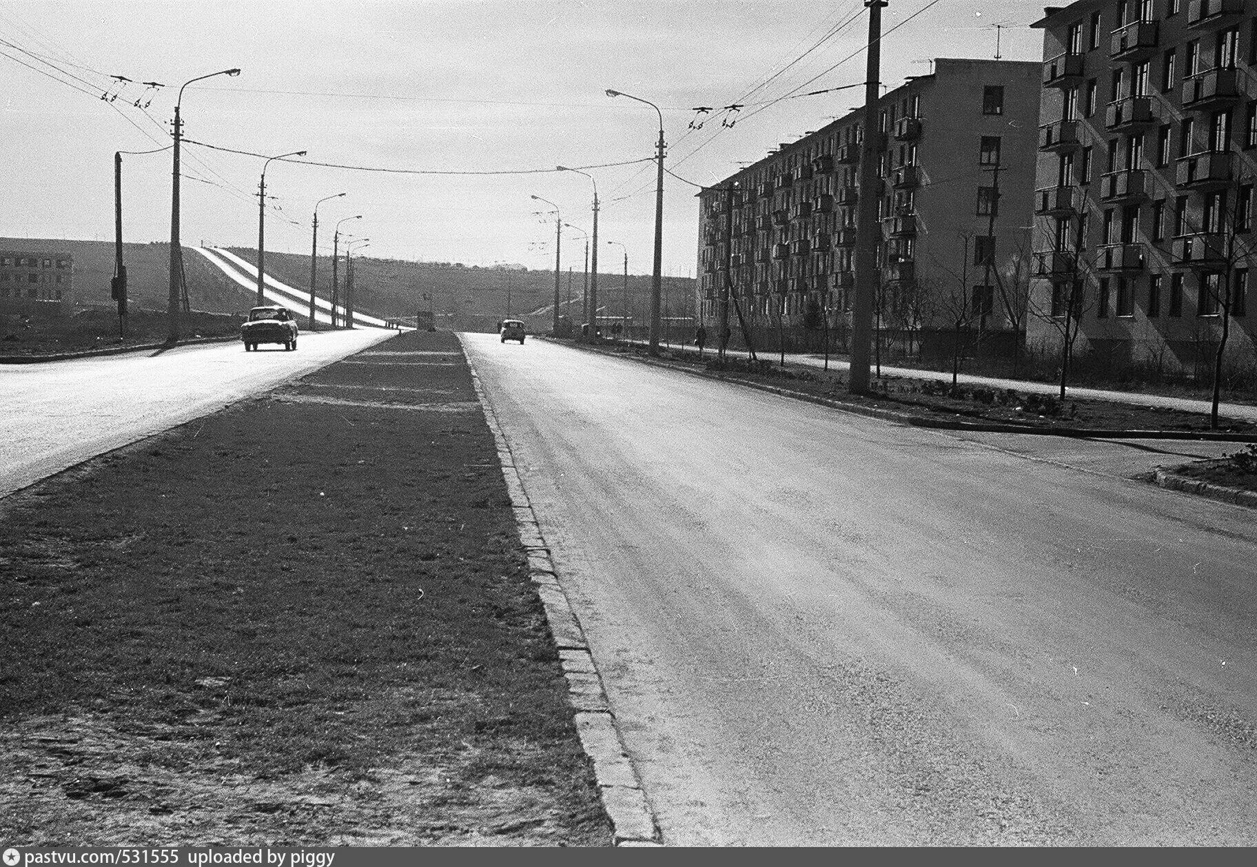 Photos at Кинотеатр "Москва" - пр. Генерала Острякова, 70