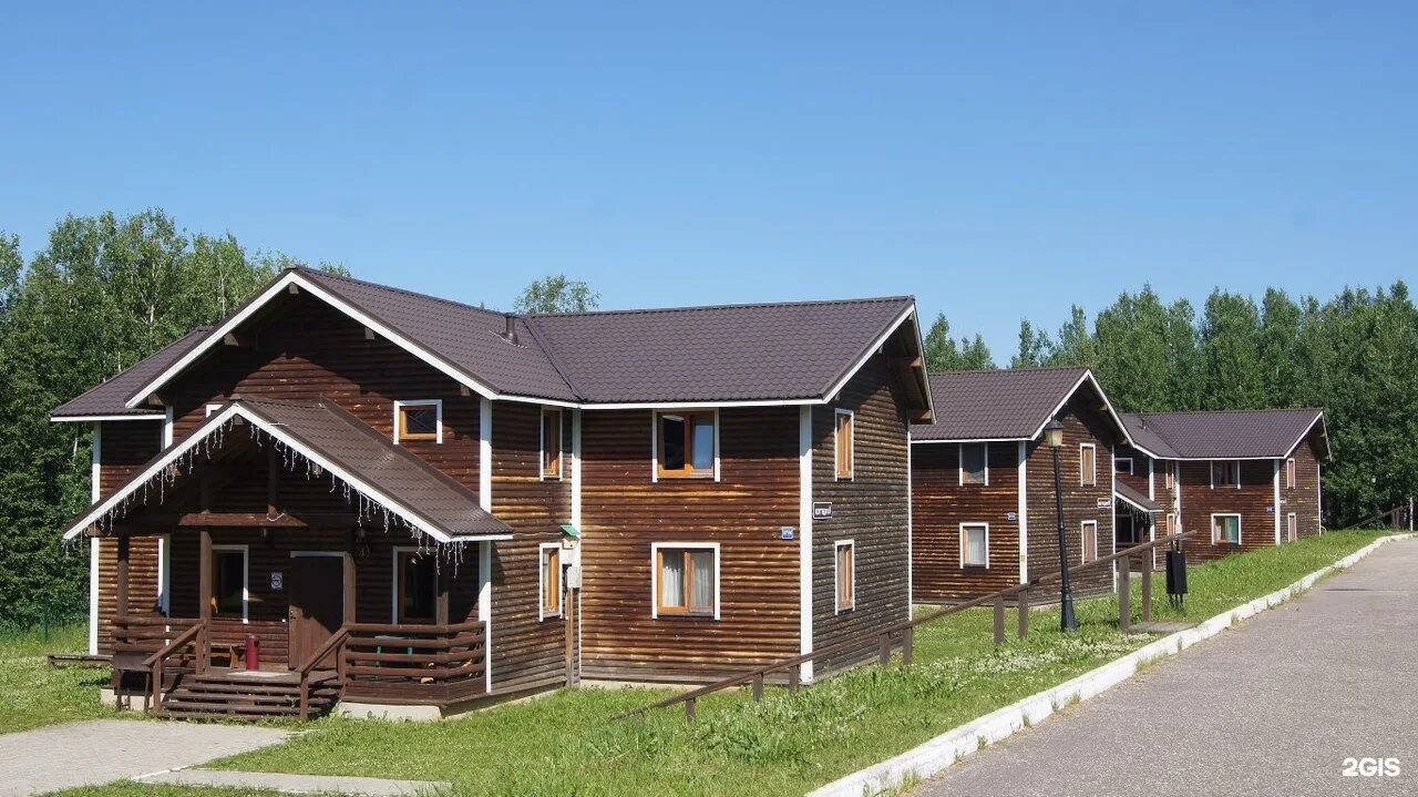 Сыктывкар выльгорт 174. Гостиничный комплекс олимпиец выльгорт. гостиничный комплекс олимпиец сыктывкар. стадион раисы сметаниной гостиница олимпиец. гостиничный комплекс сметаниной сыктывкар.