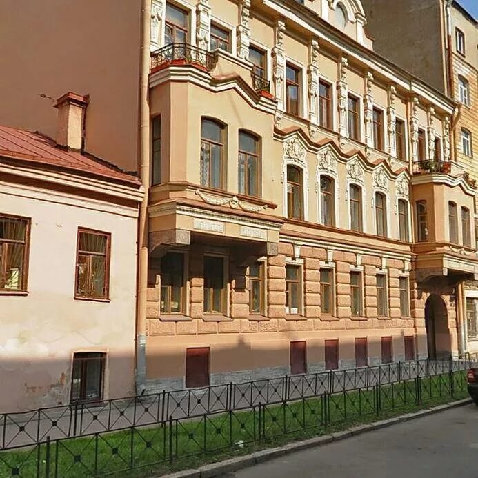 английский проспект 17-19 санкт петербург. английский проспект 22. индекс английский проспект. индекс английский проспект. английский проспект 18 спб.