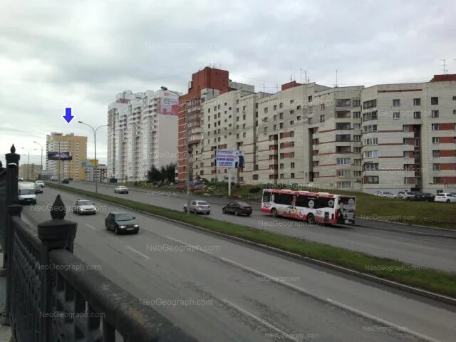 Токарей, 24. Токарей. Токарей 24 екатеринбург. Свердловская область, екатеринбург, ул. Улица токарей 30.