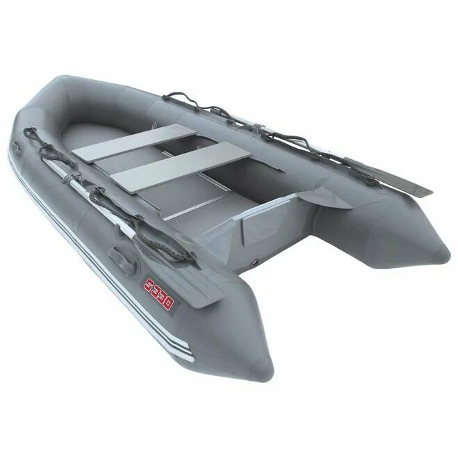 Лодка кайман 330. Лодки пвх 330 характеристики. Надувная лодка фрегат m-350 fm light. Надувная лодка golfstream cb 385. Лодка пвх «кайман n-330».