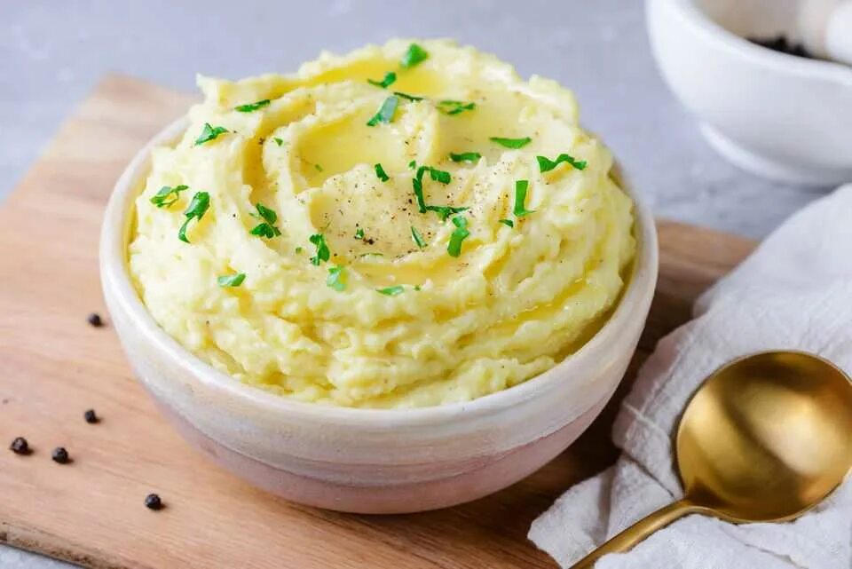 Толченка для пюре. Mashed Potatoes. Картофельное пюре картошечка. Картофельное пюре картошечка 450. Как приготовить пюре пошаговый рецепт