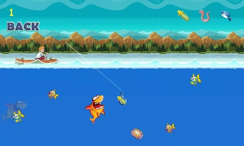 Игра Рыбак. Игра рыбалка. Fishing игра на андроид. Игра ловля рыбы.