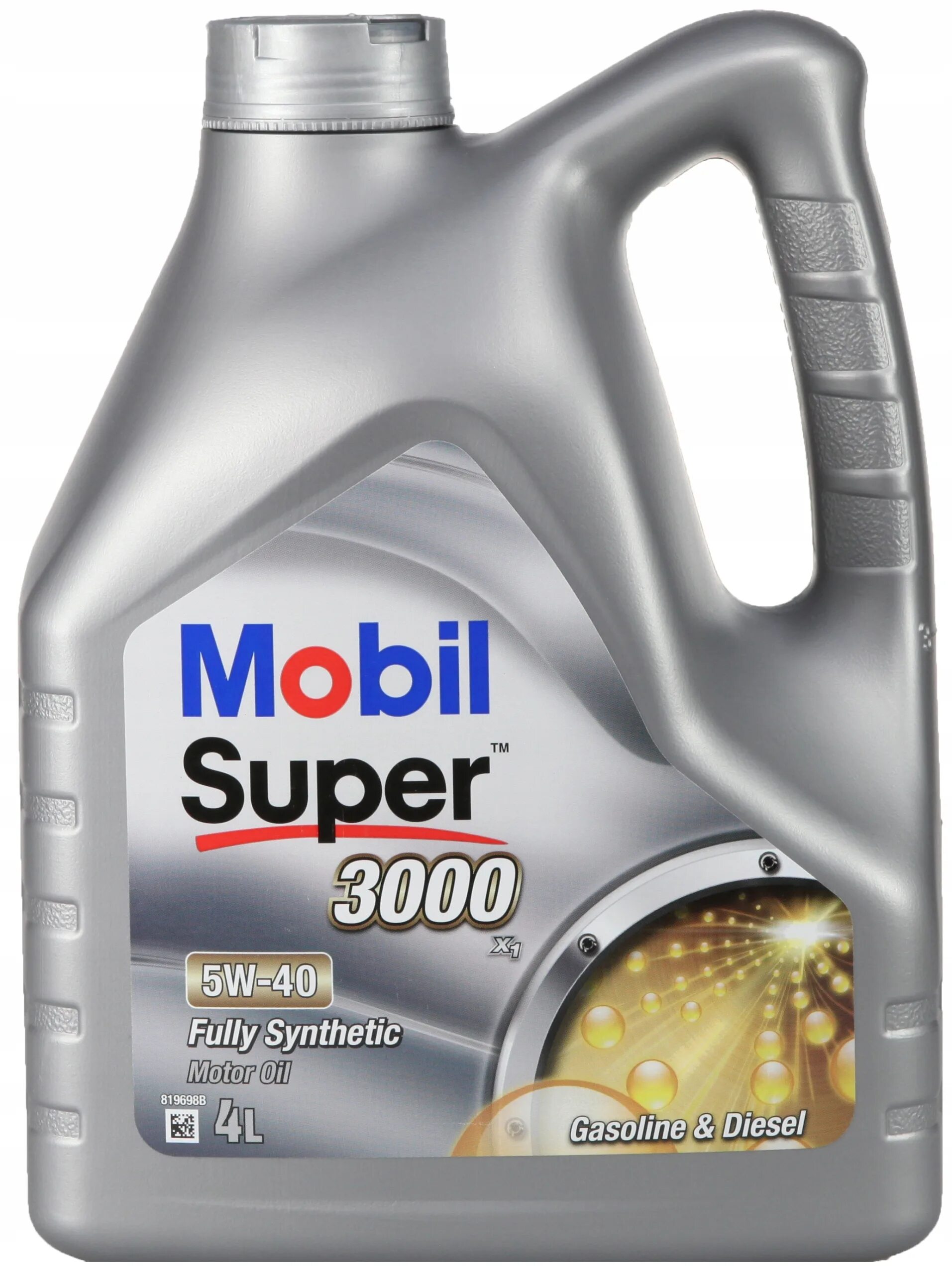 Mobil 5w30 super 3000 x1 Formula Fe 4л. Mobil super 3000 xe 5w-30. Mobil super 3000 xe 5w-30 153326. Mobil super 3000 x1 Formula Fe 5w-30 7.