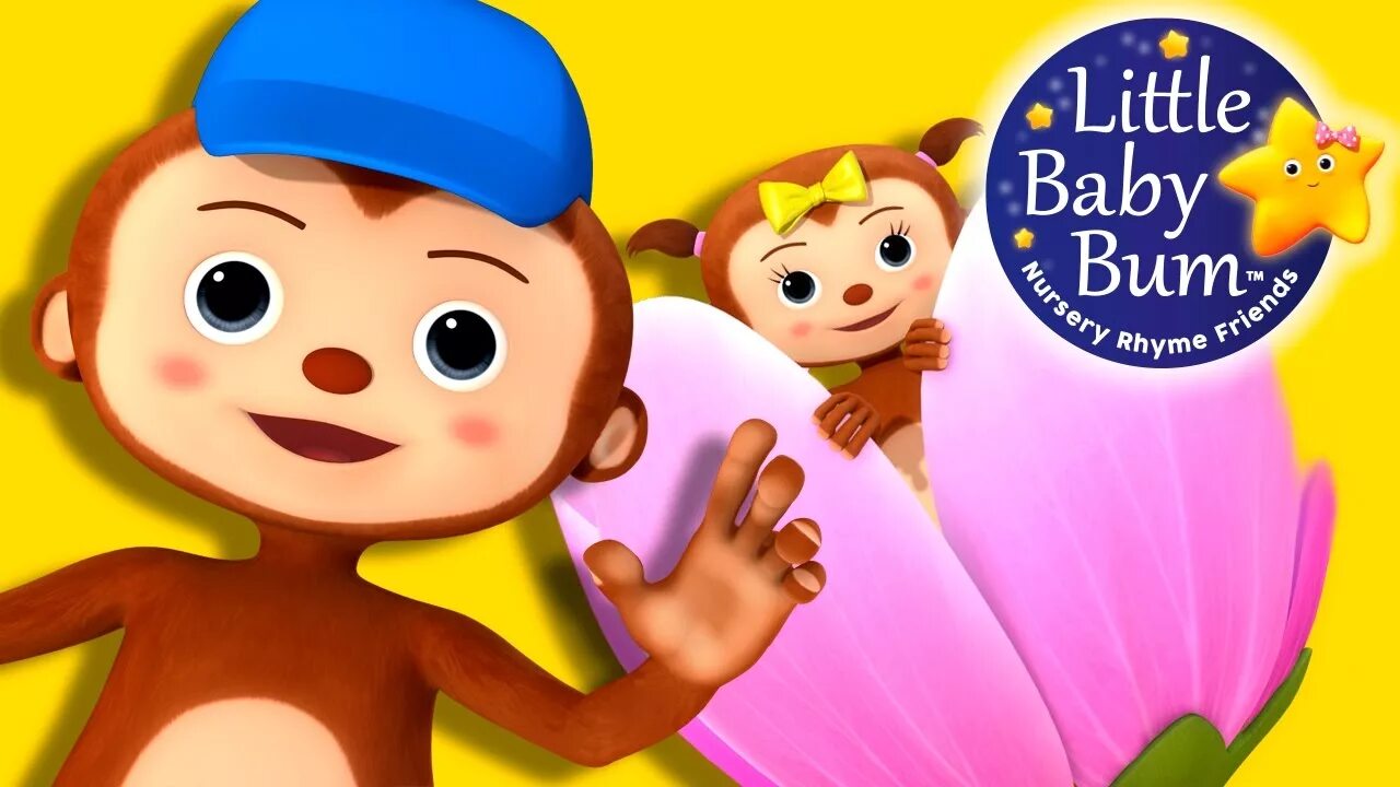 Литл бэйби. Little Baby Bum обезьянка. Little Baby Bum игрушки. Little Baby Bum персонажи.