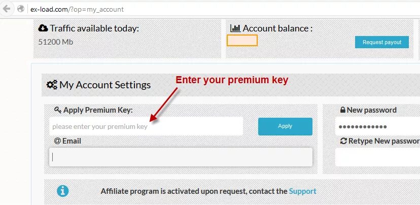Premium Keys. Ex load Premium. Энергия Premium ключи. Jumploads Premium.