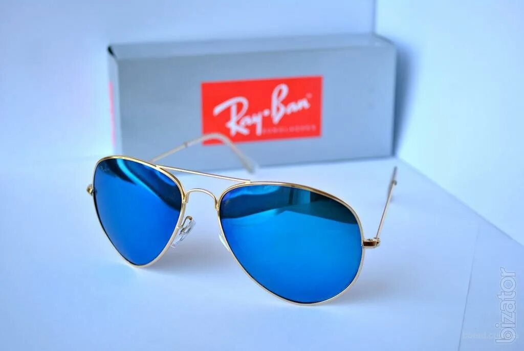 Очки ray ban 5021. Ray ban очки лимитированная коллекция. Ray ban очки fdbfbnhs. Очки ray ban Aviator мужские. Купить солнцезащитные очки на валберисе