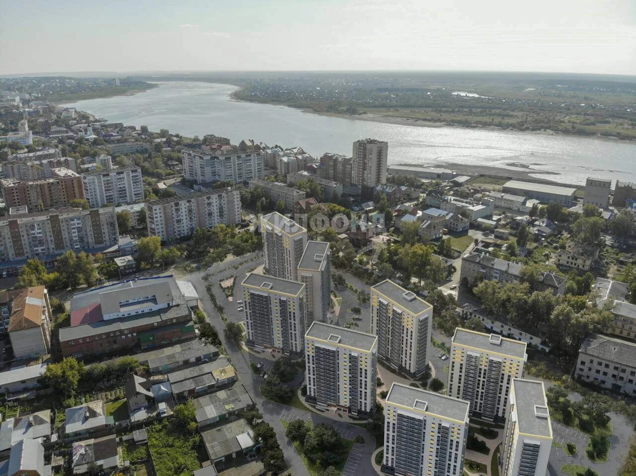 томск ул войкова войков. улица войкова (томск) улицы томска. пенаты томск. застройка на войкова томск. томск улица войкова 47/1 войков.