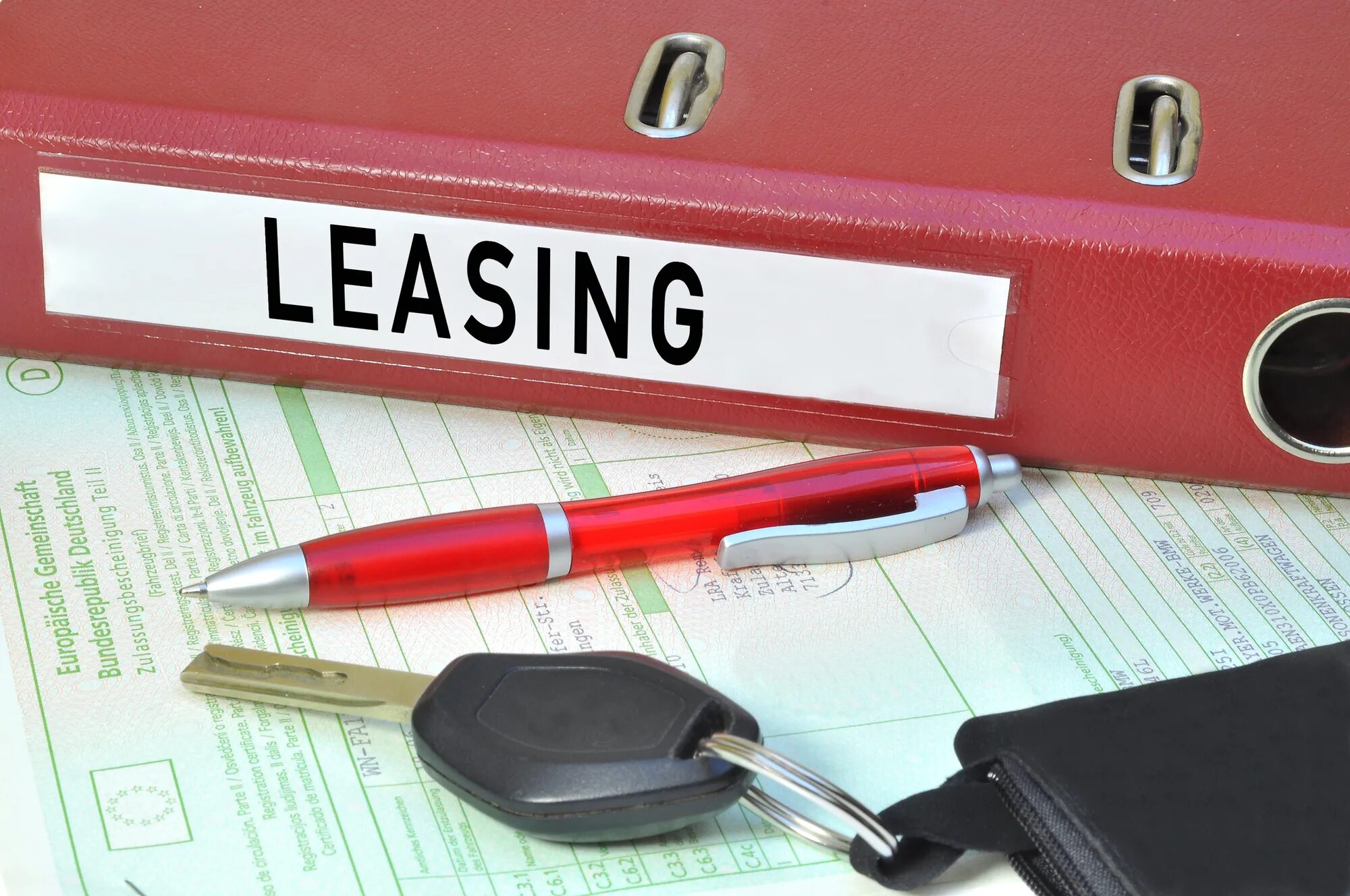 Лизинг для ооо условия. Leasing. Лизинг. ՎՏԲ Leasing. Leasing USA.