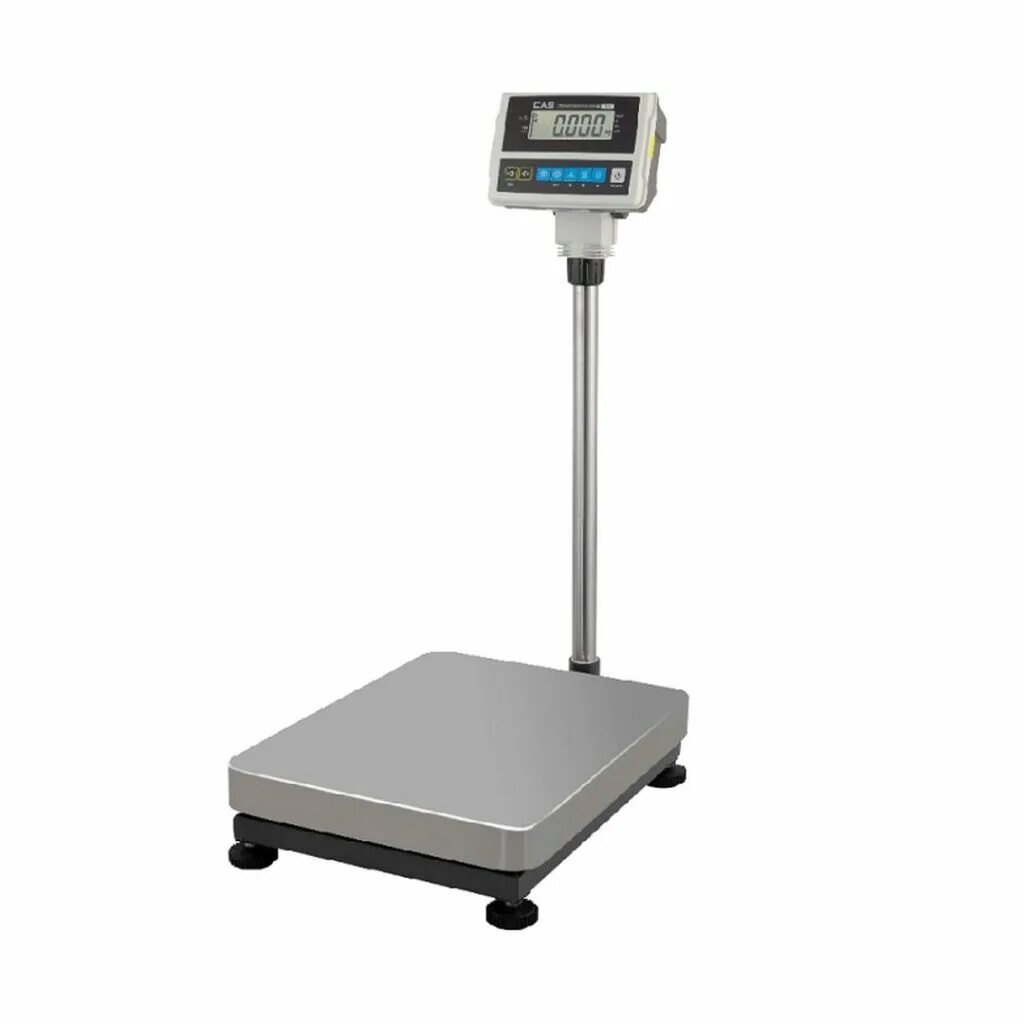 Весы sartorius gc 2102. Весы торговые cas er jr-15свu. Весы производитель. Весы напольные мидл пв 150. Весы для взвешивания лежачих больных.