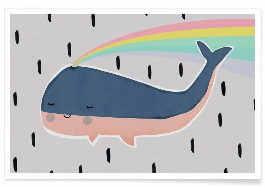 Фото переводчик кита. Счастливый кит. Иллюстрация радость китов. Киты милые картинки. Кит в детской иллюстрации.
