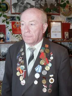 П п руденко