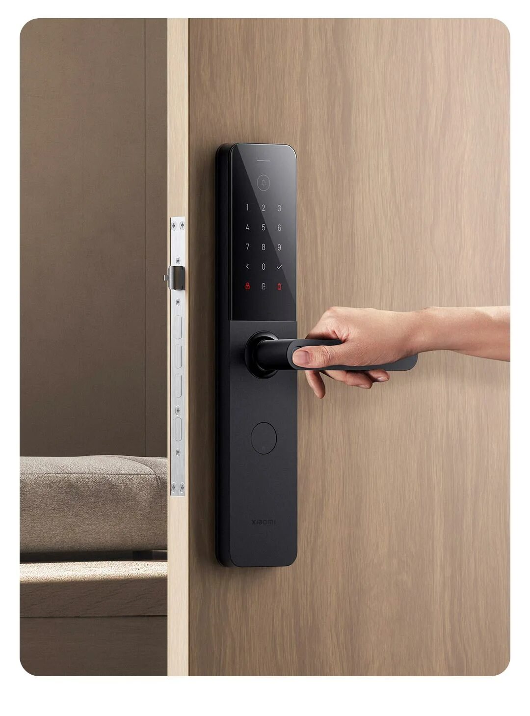 Viomi Smart Door Lock. Xiaomi Smart Door Lock. Замок Xiaomi с отпечатком. Xiaomi Smart Doorbell 3. Xiaomi e10 купить