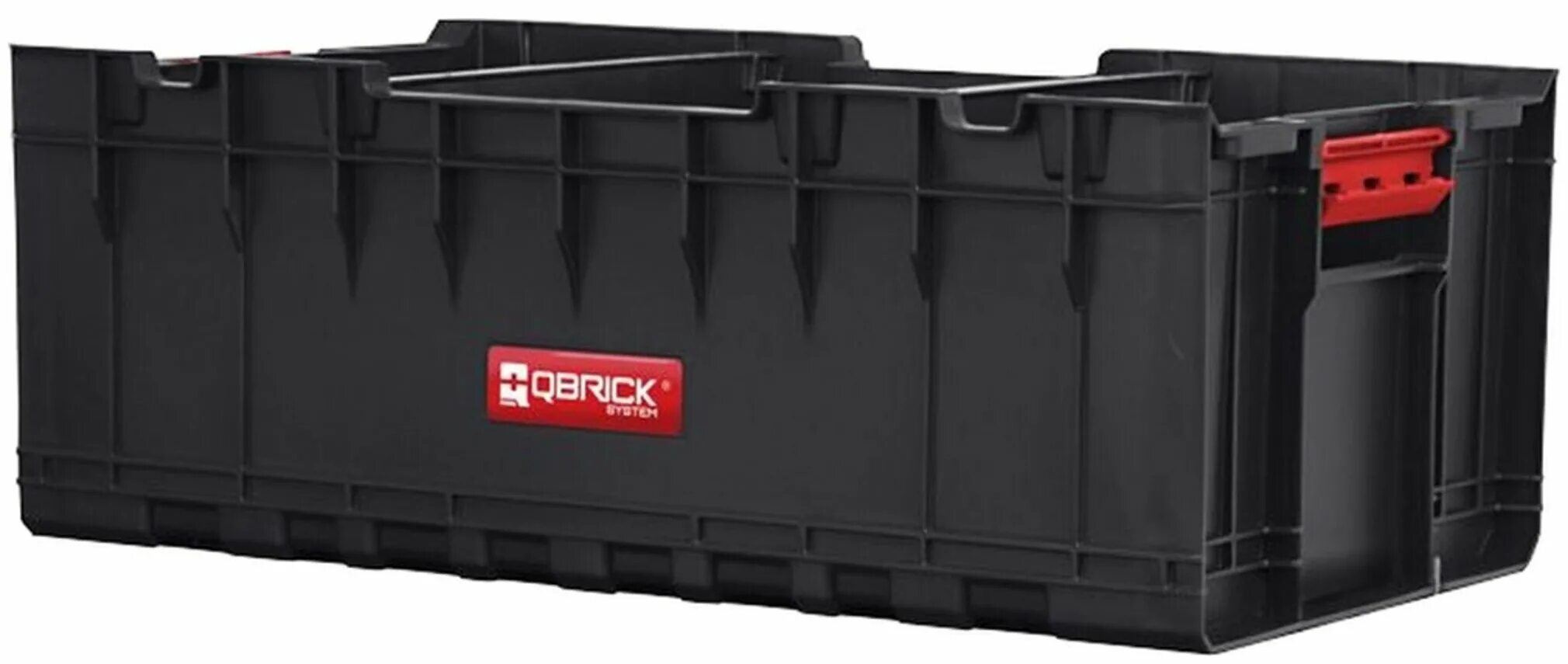 One box many. ящик для инструментов qbrick system one box plus 576x359x237мм, 10501238 qbs 10501238. ящик для инструментов qbrick system one 600x460x765mm. короб картонный. Docile uni box plus 164гр.