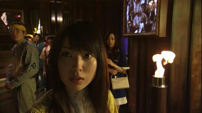 Игра лжецов 2007. Игра лжецов 2010. Игра лжецов 2010. Игра лжецов 2010. Игра лжецов японская.