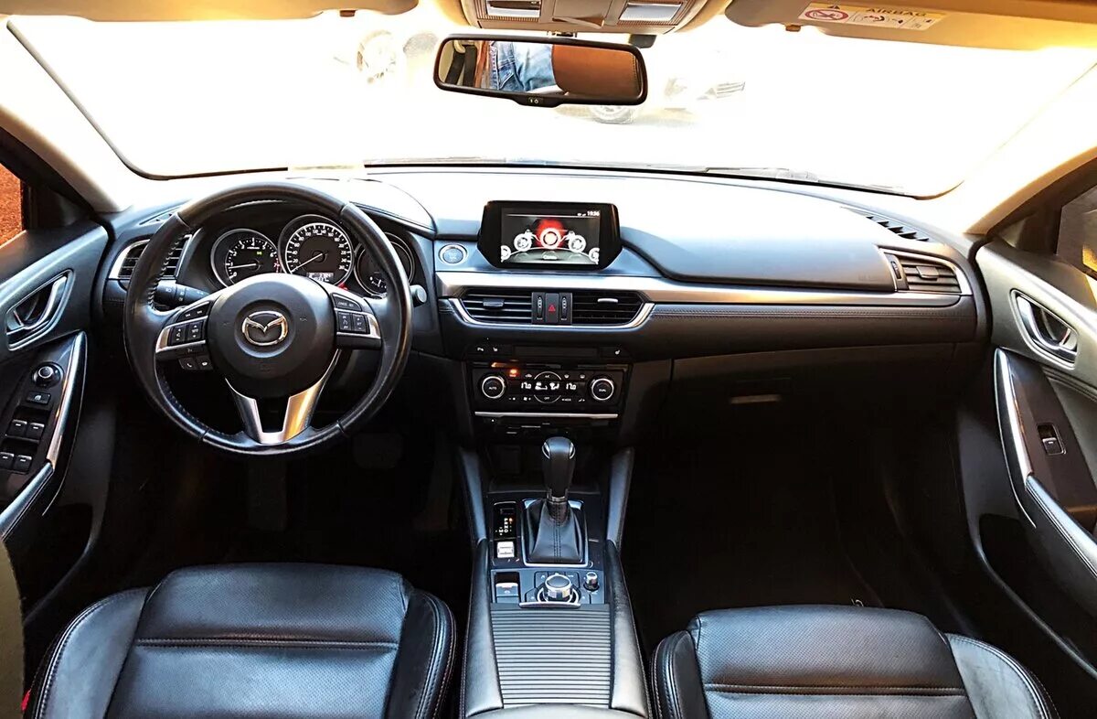 белый салон а6 с7. фз-350 от 03. Audi rs7 sportback black. Audi rs6 2017. Sin п 3 cos п 6 tg п 4.