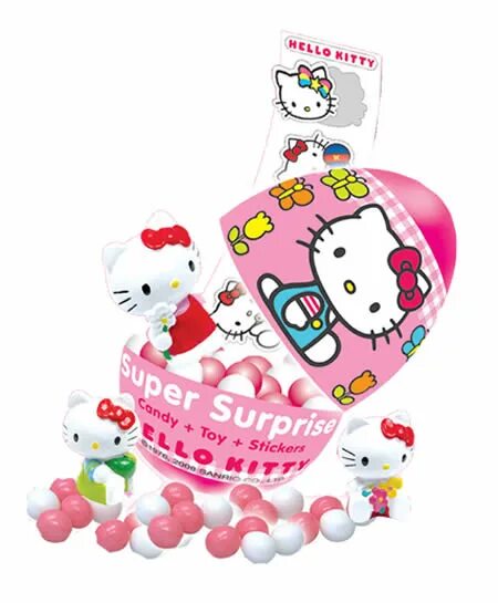 Сюрприз hello. Хеллоу Китти Egg. Шоколадное яйцо hello Kitty. Сюрприз Хелло Китти. Сюрпризы hello Kitty.