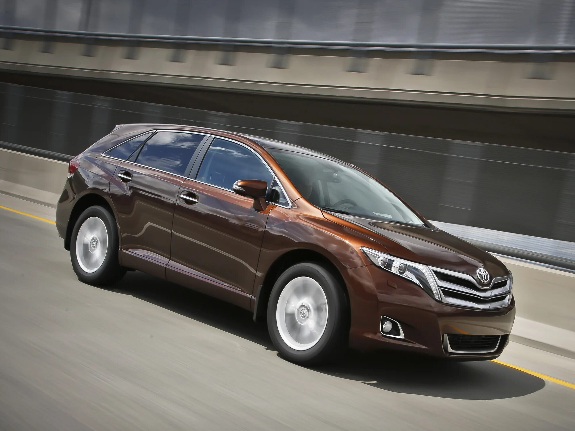 Toyota venza 2013. Toyota venza 2015. Toyota venza 2012. Тойота венза 2010. Тойтавенза.