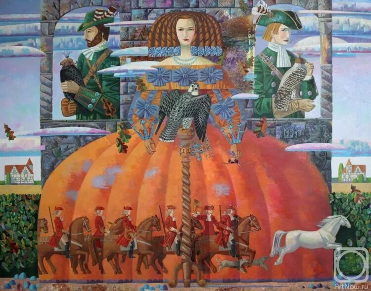 Симаков художник картины. Андрей симаков художник. андрей симаков художник картины. художник симаков андрей александрович. андрей симаков натюрморт.