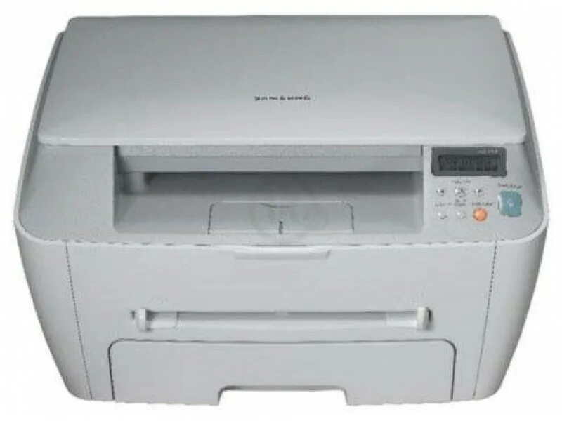 МФУ самсунг 4100. Samsung SCX 4100. Принтер МФУ Samsung SCX 4100. Samsung SCX-4100, Ч/Б, a4. Samsung scx 4100 series