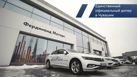 Агат саранск авто с пробегом