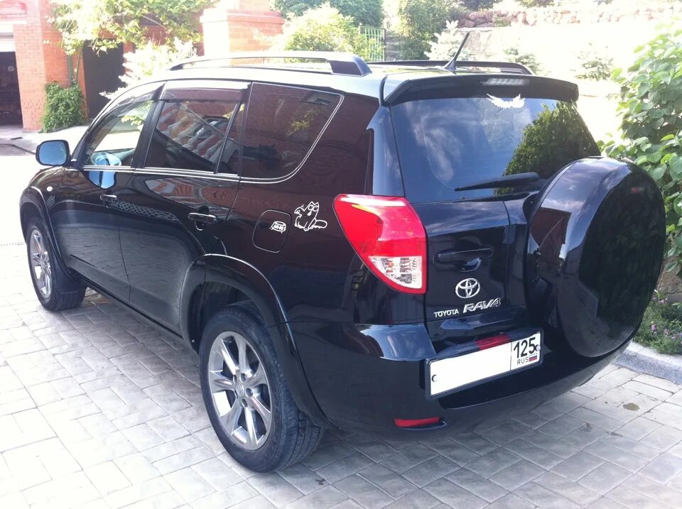 Rav4 4 поколение механика. Рав 4 на дисках лексус. Рав 40 на дисках 30. Toyota rav4 awd. Тойота рав 4 волгограда.