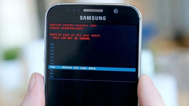 Завис экран телефона самсунг. Samsung Galaxy s6 Recovery. Рекавери Samsung s4. Samsung Galaxy Android Recovery. Galaxy a6 Recovery.