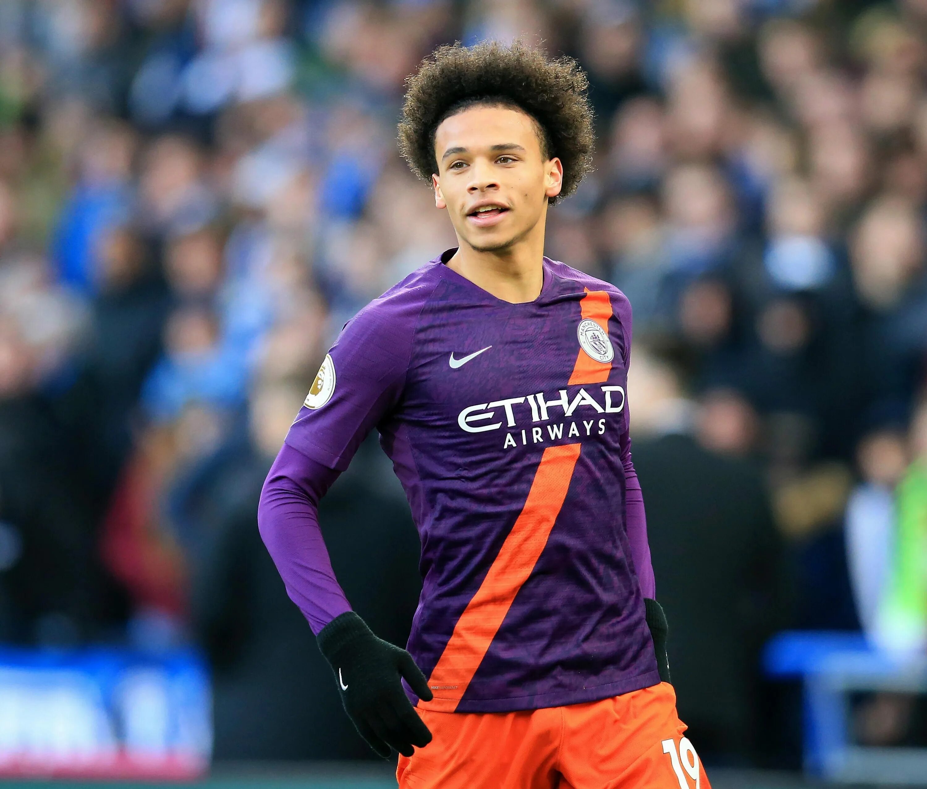 Leroy Sane. Sane футболист. Лерой Сане 2019. Лерой Сане дреды.