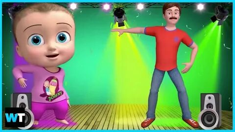 Джони джони е