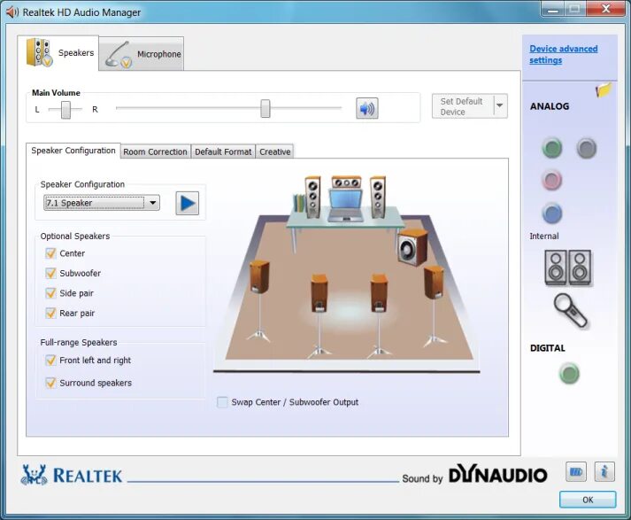 Realtek r 2.81 windows 10. Realtek audio микрофон. звук realtek hd audio звуковая схема 7.1. realtek high definition audio звуковая карта 5.1. звуковая карта - realtek hd audio 7.1.