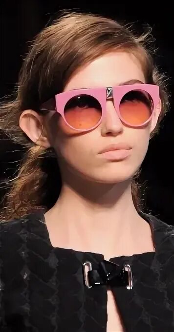 Женские солнцезащитные очки 2014. Очки мода 2014. Очки модные блоггеры. Модные очки для концерта.