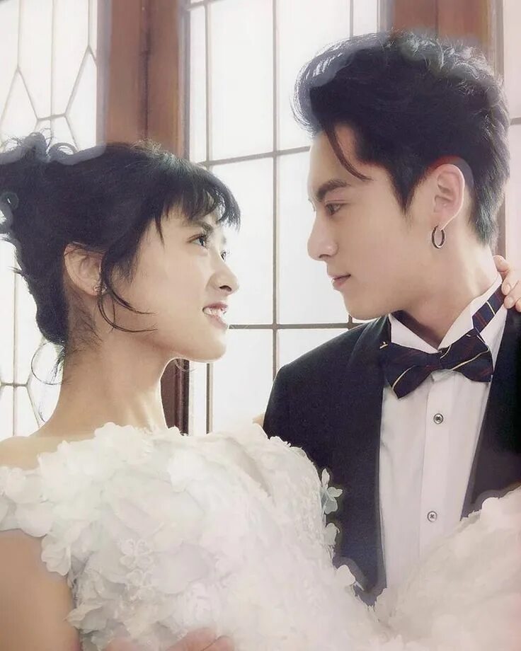 Мы поженились дорама. Жутко громко и запредельно близко иллюстрации. Пожалуйста поженитесь дорама 2021. Please be married дорама. Настроение хочу на свадьбе погулять.