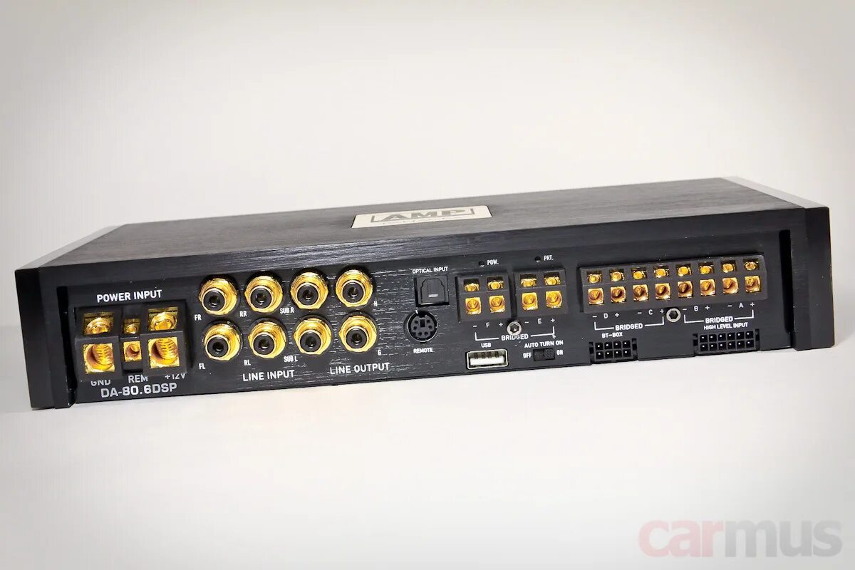 Dsp 06 led. Amp da-80.6dsp panacea v4. усилитель panacea da-80.6dsp. amp da-80.6dsp panacea ver.4. amp panacea da-80.6.