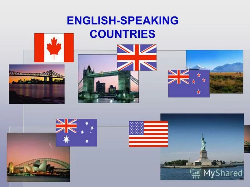 In english speaking countries they. English speaking Countries. English speaking Countries Стэнли. Интересные игры на тему English speaking Countries. English speaking Countries ppt.