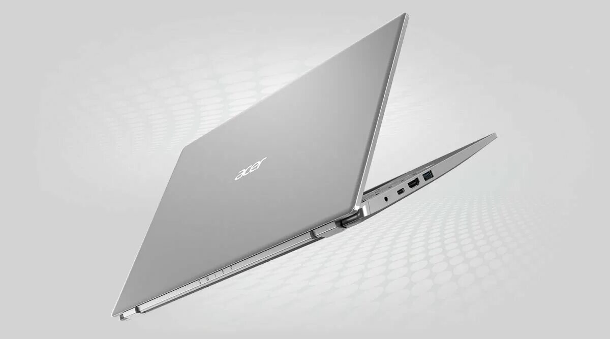 Ноутбук acer swift 3 sf314-43. Acer sf316-51-55ep. Ноутбук maxselect optima 525. Swift sf314 43. Acer swift 3 sf314-43.