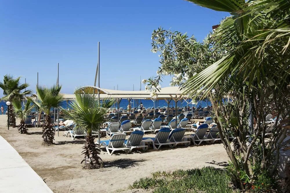 Wasa holiday village 4 отзывы. Отель Larissa Holiday Beach Club 4 Турция Аланья Конаклы.