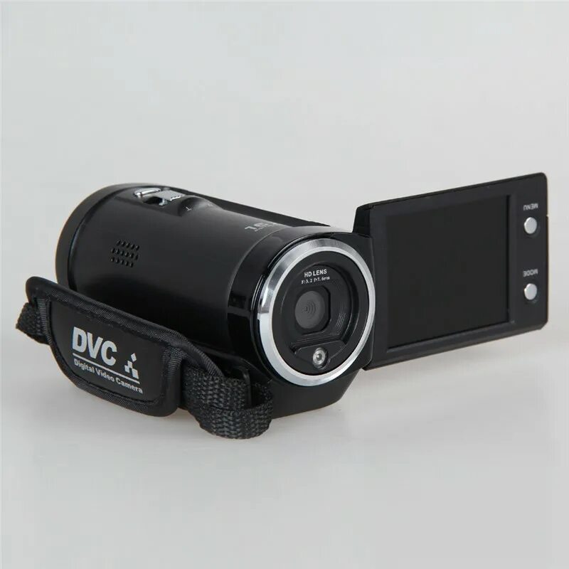 камера x7. Zenmuse x7. камера 10xsupp camera. Canon hf10. Grundig hd action cam a/v out.