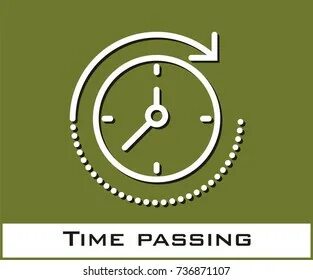 Pass first time