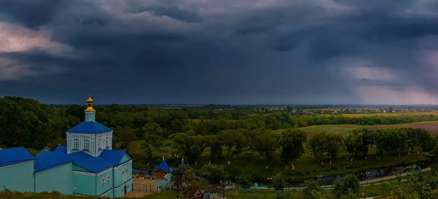 Местечко свобода курская. Коренная пустынь Курская область. Коренная пустынь, местечко Свобода. Коренная пустынь местечко Свобода Курская область. Коренская пустынь в Курской области.