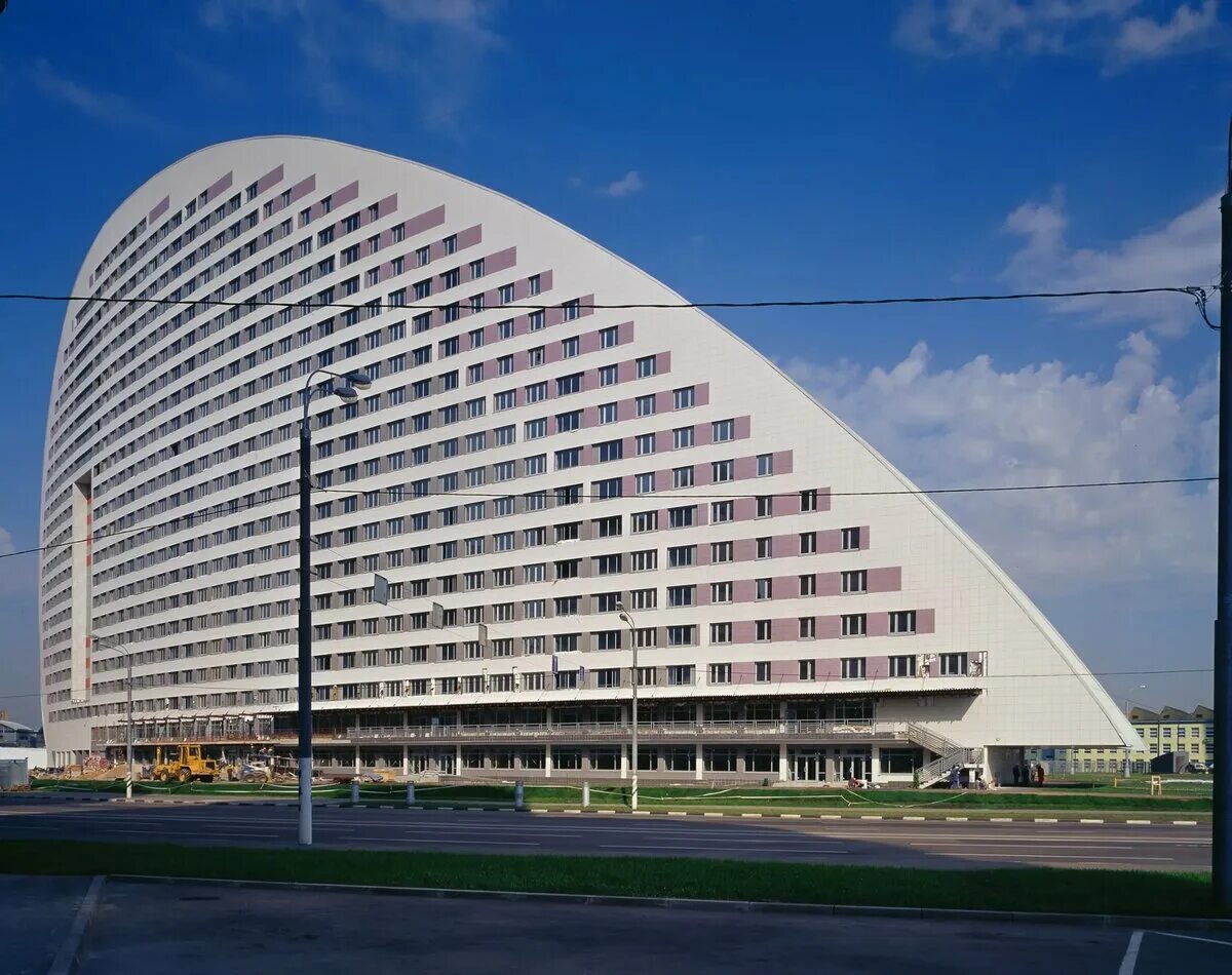 Современные здания. Современные офисные здания. Многоэтажное офисное здание. Офис здание. Лаборатория здание.